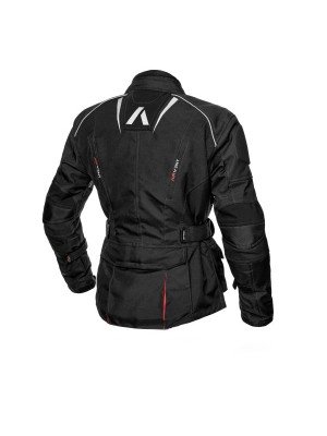 ADRENALINE ALASKA LADY 2.0 PPE MOTERIŠKA STRIUKĖ